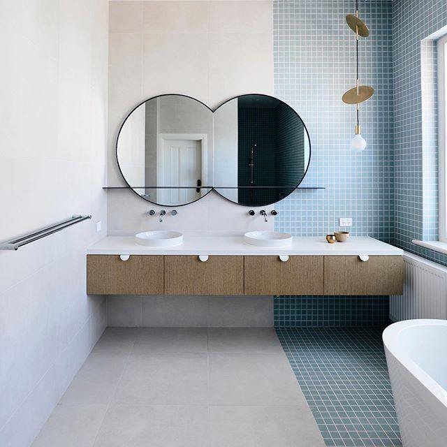 Accordi M - Raven - Europe’s Japanese Tile Specialist