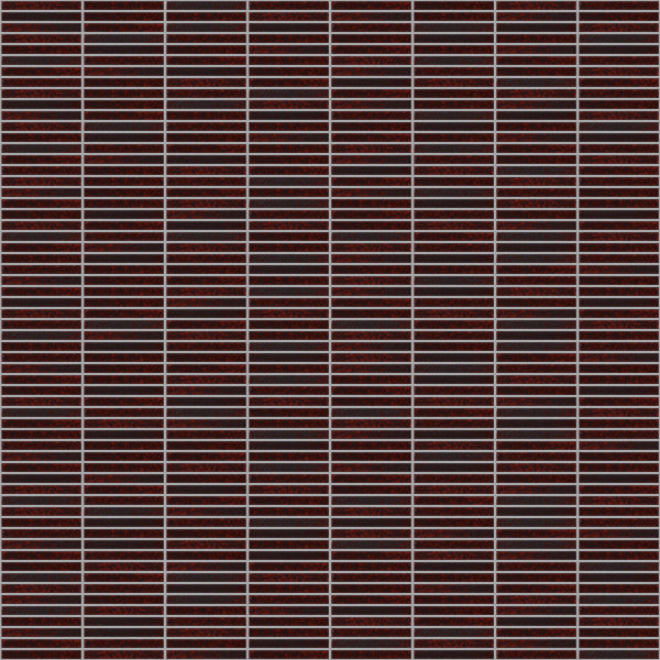 Kuroaya Sample