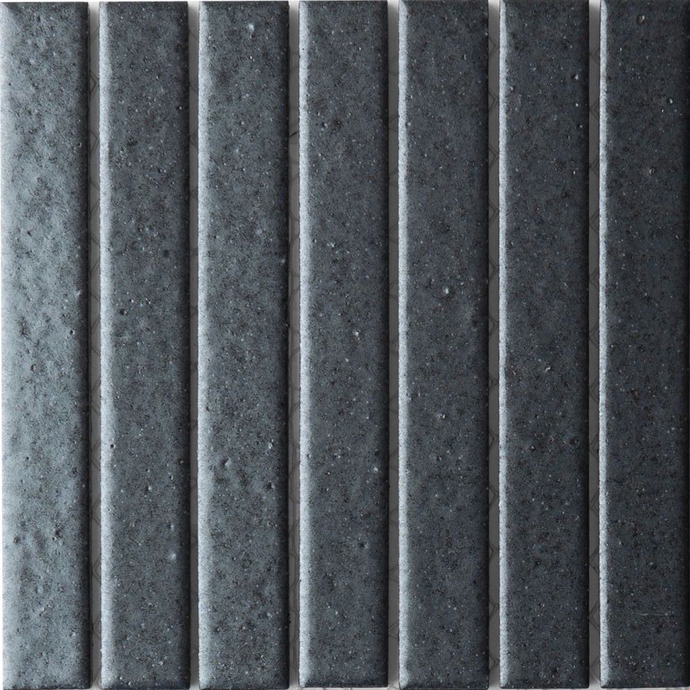 Koyohen Border Sample